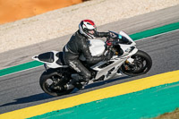 motorbikes;no-limits;november-2019;peter-wileman-photography;portimao;portugal;trackday-digital-images